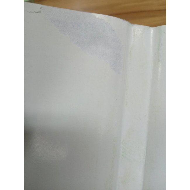 THE TOP SECRET ผ่าแผนลวง ล่าปริศนา 1 **รบกวนเลื่อนดูสภาพหนังสือก่อนการสั่งซื้อ**